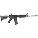 Colt's Manufacturing COLT M4 CARBINE 5.56 16" BLK 30RD 1