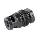DEAD AIR XENO WEE BRAKE 1/2X28 9MM 2
