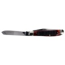 COLD STEEL MINI TRAP 2.6/2.7" BONE 1
