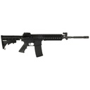 Colt's Manufacturing COLT MONO CARBINE 5.56 16.1" 30RD BK 1