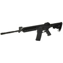 Colt's Manufacturing COLT MONO CARBINE 5.56 16.1" 30RD BK 2