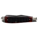 COLD STEEL MINI TRAP 2.6/2.7" BONE 2