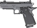 Springfield Armory 1911 DS Prodigy AOS 2