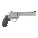 Colt's Manufacturing COLT KING COBRA TGT 22LR 6" 10RD 1