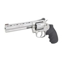 Colt's Manufacturing COLT KING COBRA TGT 22LR 6" 10RD 2