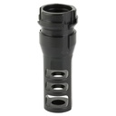 DEAD AIR KEYMO MB 3/4X24 338CAL 1