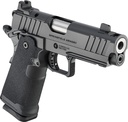Springfield Armory 1911 DS Prodigy AOS 3