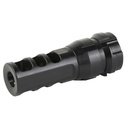 DEAD AIR KEYMO MB 3/4X24 338CAL 2