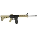 Colt's Manufacturing COLT M4 CARBINE MGPL 5.56 16.1" FDE 1