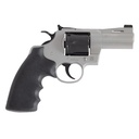 Colt's Manufacturing COLT PYTHON CMBT ELITE 357MAG 3" TT 1