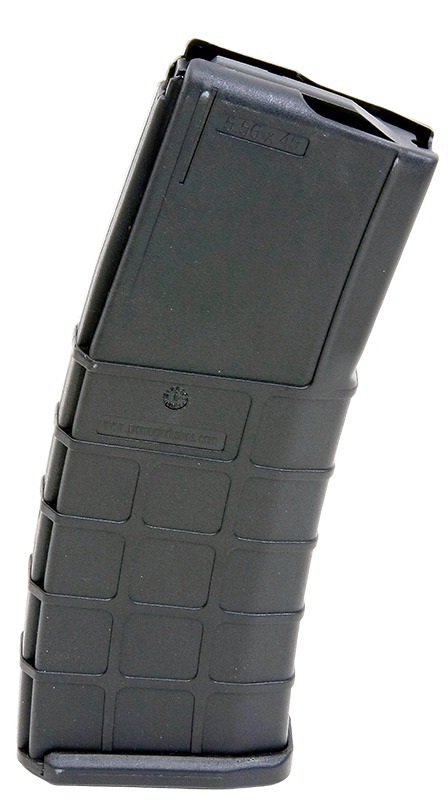 ProMag AR-15/M16 Rifle Magazine 1