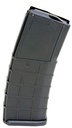 ProMag AR-15/M16 Rifle Magazine 1