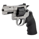 Colt's Manufacturing COLT PYTHON CMBT ELITE 357MAG 3" TT 2