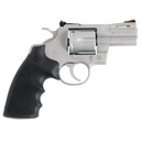 Colt's Manufacturing COLT PYTHON 357MAG 2.5" MATTE STS 1