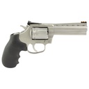 Colt's Manufacturing COLT KING COBRA TGT 22LR 4.25" 10RD 1