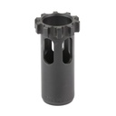 DEAD AIR MOJAVE PISTON .578X28 45CAL 1