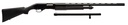 Savage Arms Stevens 320 Field/Security 1