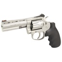 Colt's Manufacturing COLT KING COBRA TGT 22LR 4.25" 10RD 2