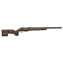 CZ 600 RANGE 308WIN 24" 5RD LAM 1