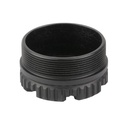DEAD AIR MOJOVE 9 FRONT CAP 1
