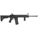 Colt's Manufacturing COLT M4 CARBINE MGPL 5.56 16.1" 30RD 1