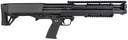 Keltec KSG 1