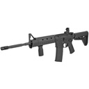 Colt's Manufacturing COLT M4 CARBINE MGPL 5.56 16.1" 30RD 2