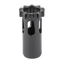DEAD AIR MOJAVE PISTON M16X1RH 45CAL 1