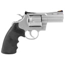 Colt's Manufacturing COLT PYTHON 357MAG 3" 6RD STS BB 1