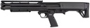 Keltec KSG 2