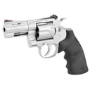 Colt's Manufacturing COLT PYTHON 357MAG 3" 6RD STS BB 2