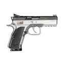 CZ SHADOW 2 COMPACT 2-TONE 9MM 15RD 1
