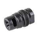 DEAD AIR XENO WEE BRAKE 13.5X1LH 9MM 2