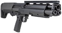 Keltec KSG 3
