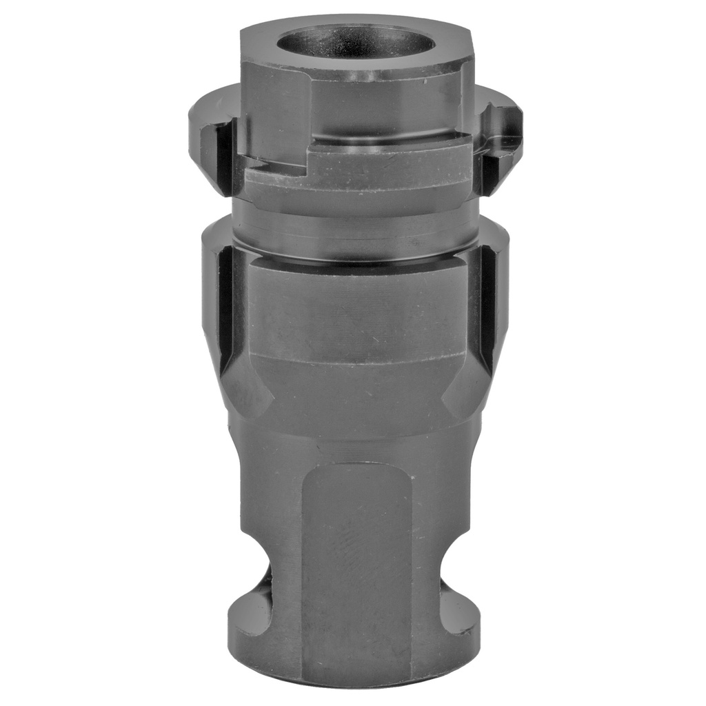 DEAD AIR KEYMICRO BRK 1/2X36 9MM 1