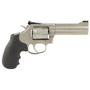 Colt's Manufacturing COLT KING COBRA TGT 357MAG 4.25" 10R 1