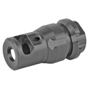 DEAD AIR KEYMICRO BRK 1/2X36 9MM 2