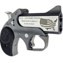 Bond Arms Rowdy 1