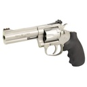 Colt's Manufacturing COLT KING COBRA TGT 357MAG 4.25" 10R 2
