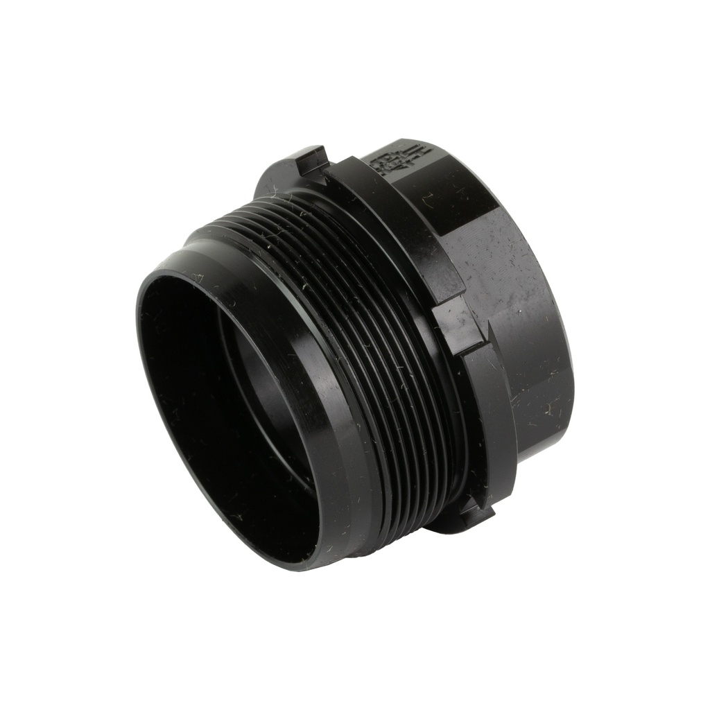 DEAD AIR XEMAX HUB PATTERN 1.375X24 2