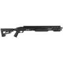 Standard Manufacturing Company STD MANF SP12 12GA 18.5" 7RD BLK 1