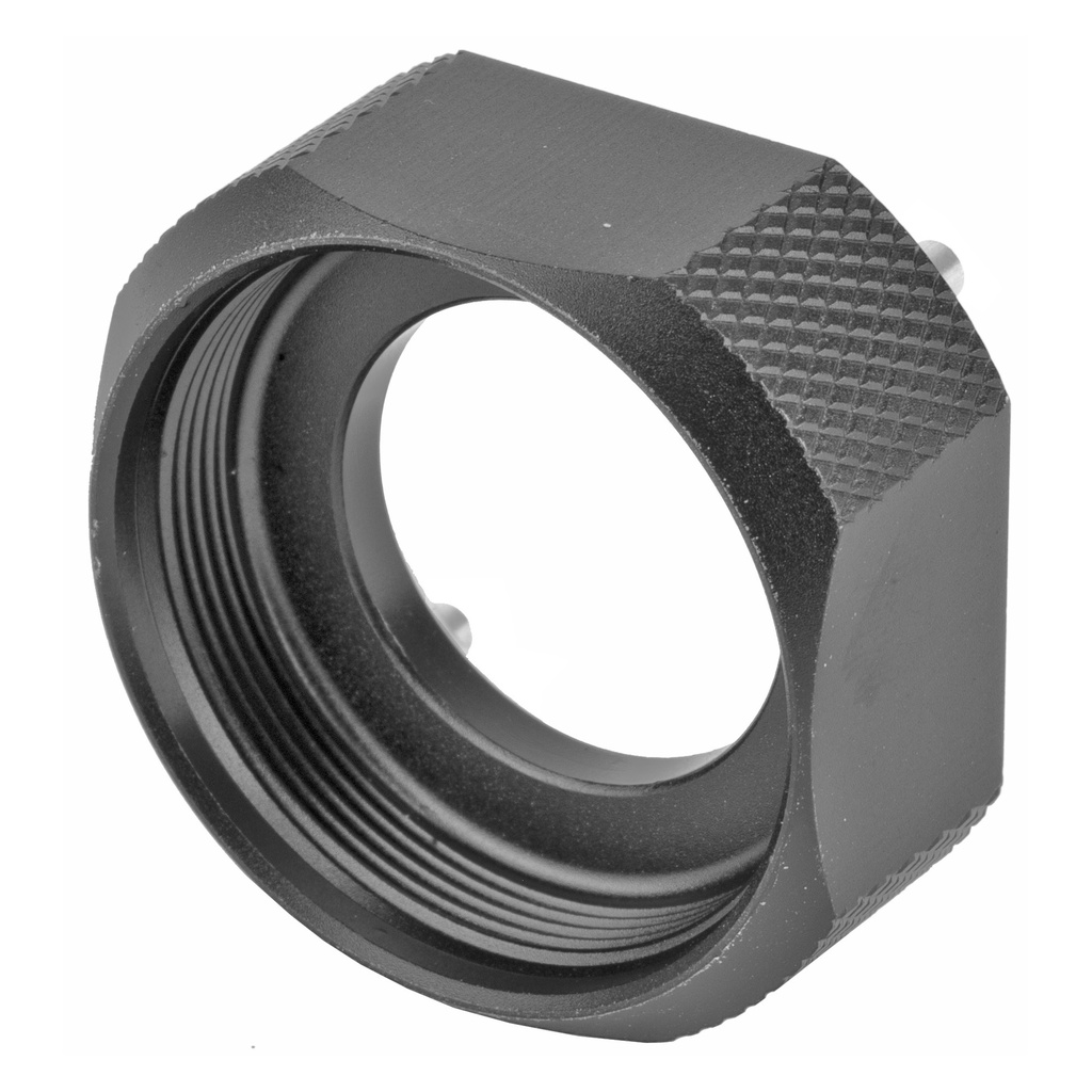 DEAD AIR R-SERIES MK2 FRNT CAP TOOL 2