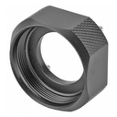 DEAD AIR R-SERIES MK2 FRNT CAP TOOL 2