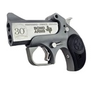 Bond Arms Rowdy 2