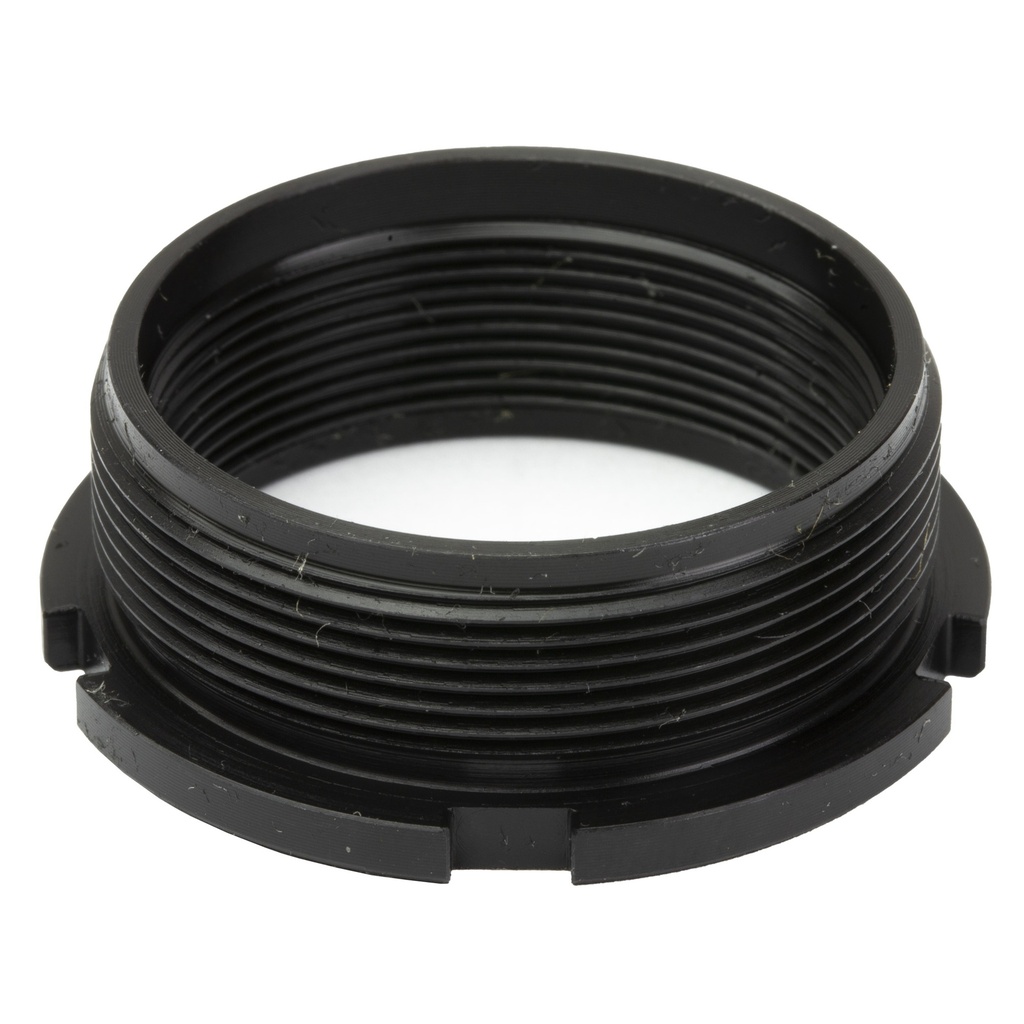 DEAD AIR HUB TO P-SERIES ADAPTER 1