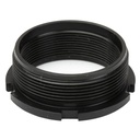 DEAD AIR HUB TO P-SERIES ADAPTER 1