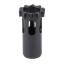 DEAD AIR MOJAVE PISTON M16X1LH 45CAL 1