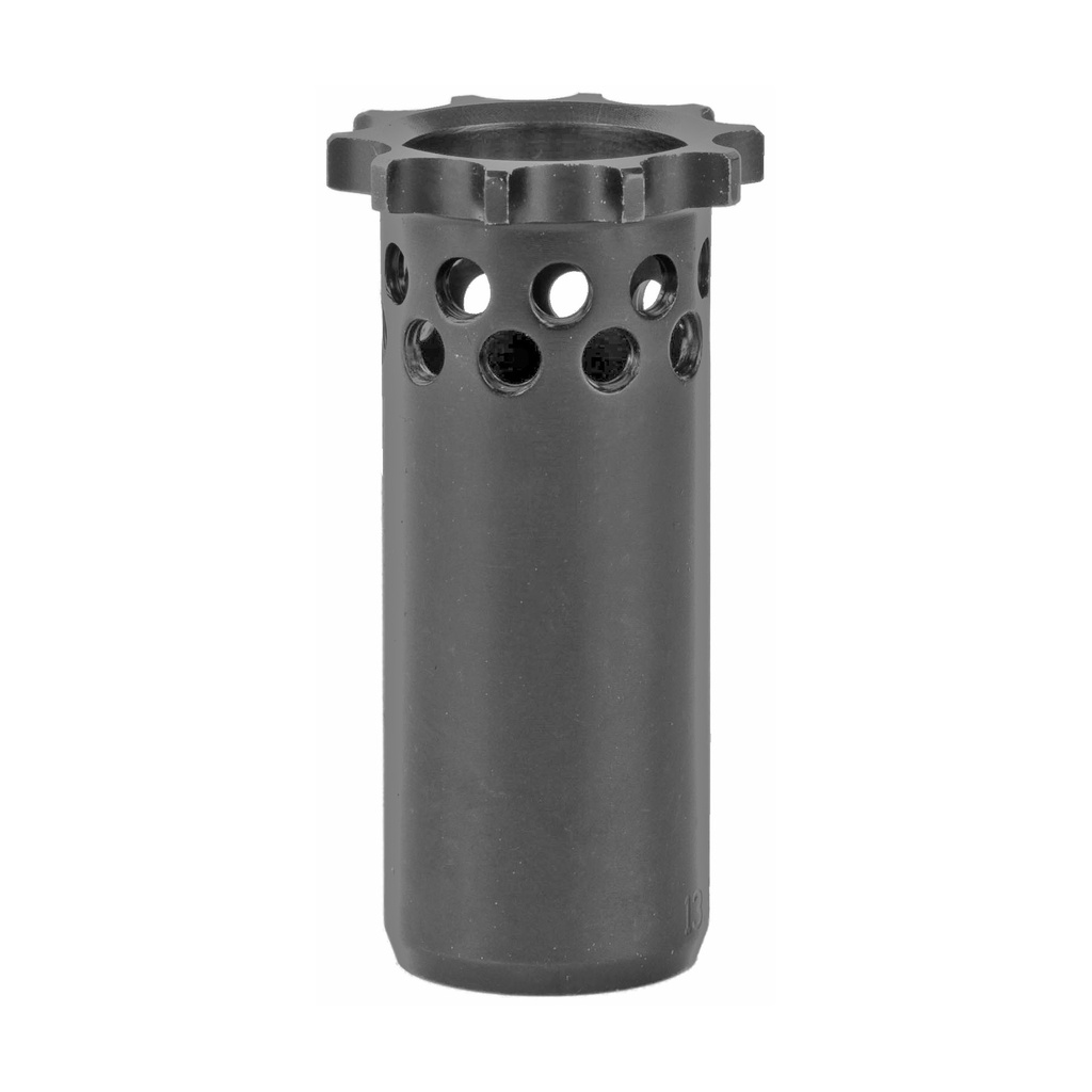DEAD AIR ODESSA PISTON M13.5X1 LH 1