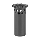 DEAD AIR ODESSA PISTON M13.5X1 LH 1