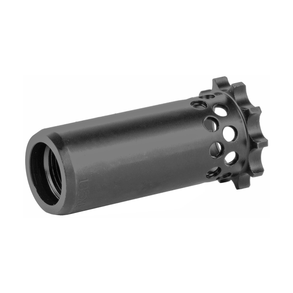DEAD AIR ODESSA PISTON M13.5X1 LH 2